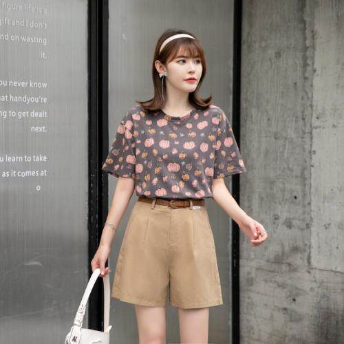 魅依秀色 MYXS117894