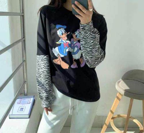 韩新款拼袖，女装，六本木