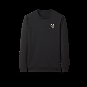 休闲套装男2023春秋季运动印花卫衣套装中青年潮流休闲裤，男装休闲套装，电商B212（原钱塘6029）