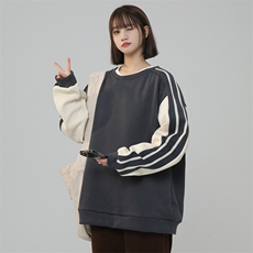 灰蓝色