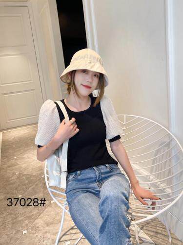 现货，冰麻夏季新款上新，女装，千百莲