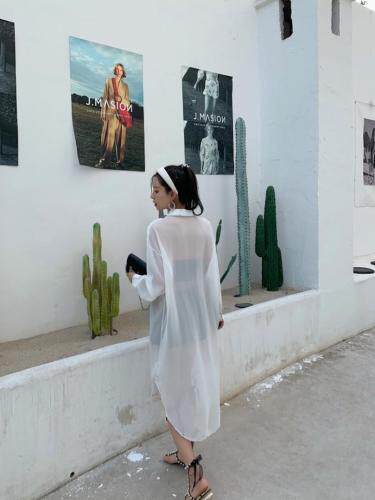 blue face BLUEFACE115510