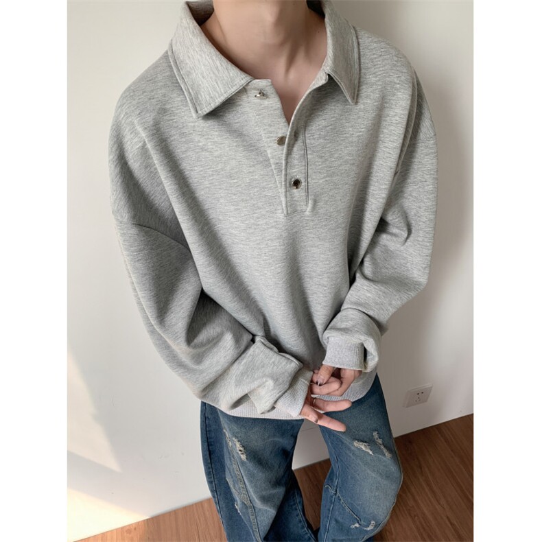 高质量卫衣常规卫衣外套PWY0115-P53,男装卫衣,星座308B-2