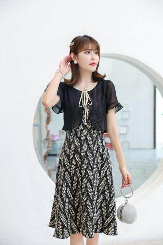 伊娜蕾尔 YNLE118676