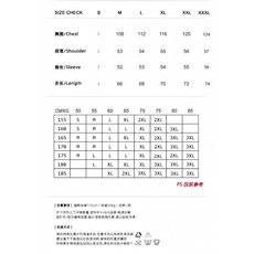 1506-1/MH1211/P56大红色毛衣男冬季高领针织衫打底衫本命年男女，男装T恤，星座1506-1