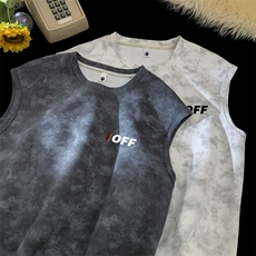 量大图低自动【有货】混纺背心C403A-HFB25307-特P25，男装背心/马甲，电商C403A