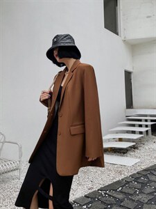 秋季新款大版西服,其它,四季韩后