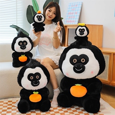 小春网供 水果杜杜