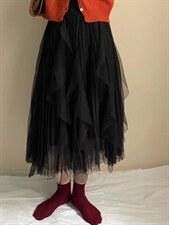 亮金金，其它，亮金金