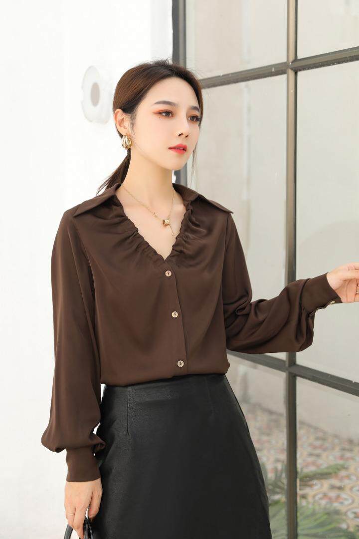 艾绮雪影 AQXY128464