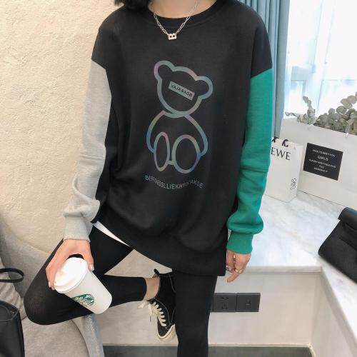 现货卫衣，女装卫衣/绒衫，薰衣坊