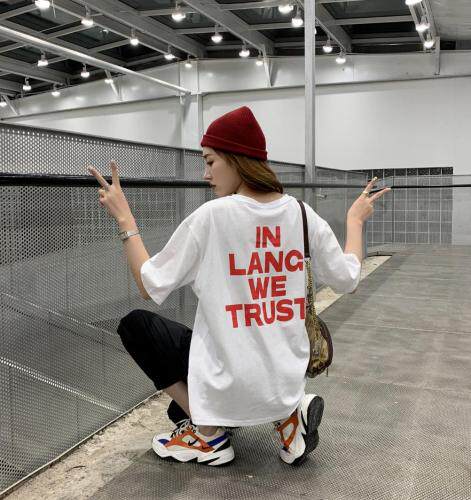 2021年春夏欧韩时尚系列桖，女装，R2