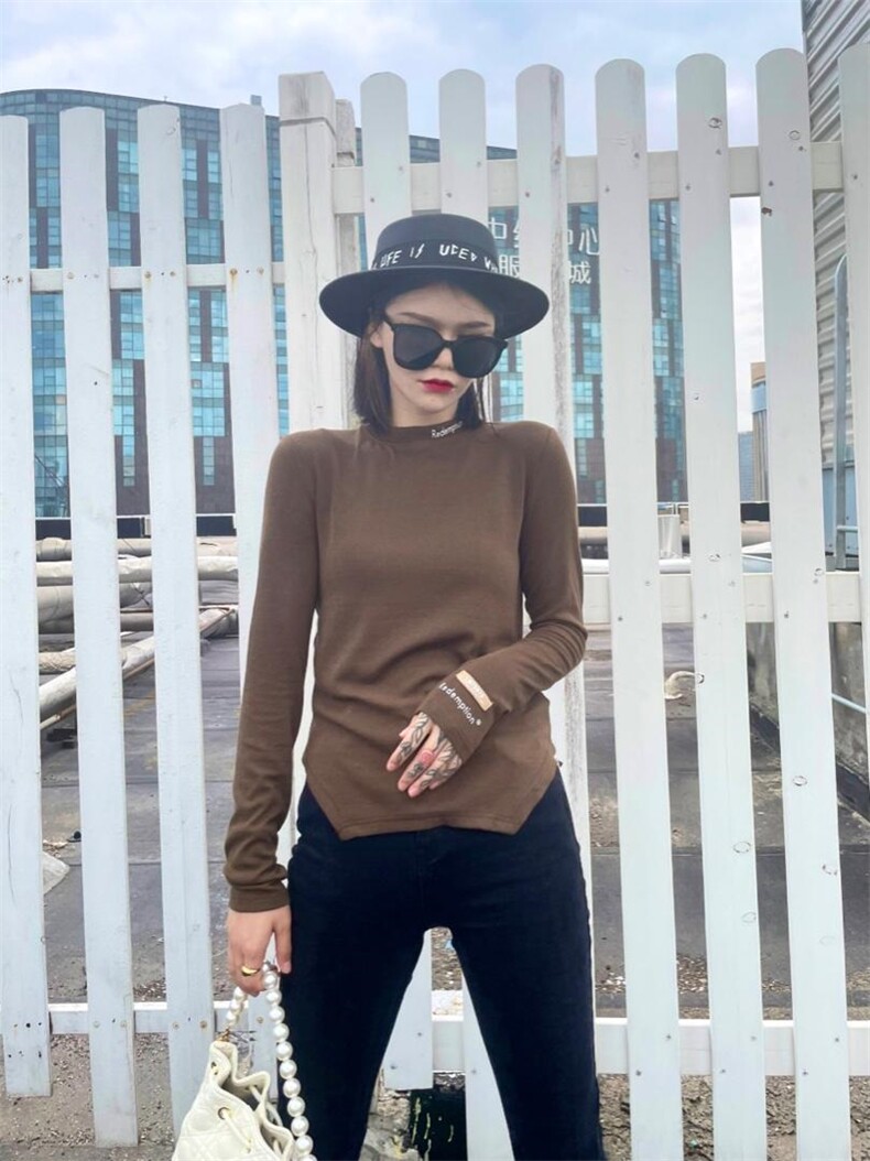 诱惑妳 HZYHN124679