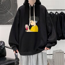 活性黑