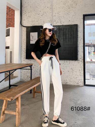 千百莲 HZQBL105094