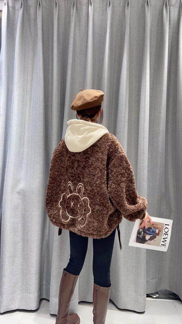 姚姚家 HZYYJ132624