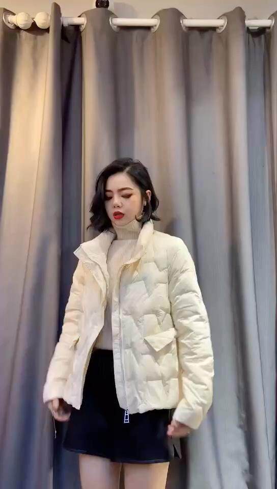 流行风暴 LXFB102920