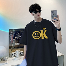 藏青色