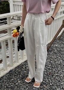 夏款.裤子图片