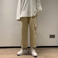 卡其色