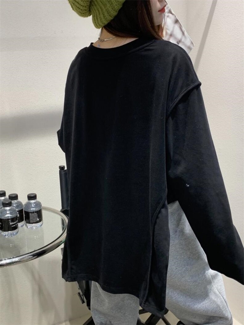 u型t，其它，Alissa Lin