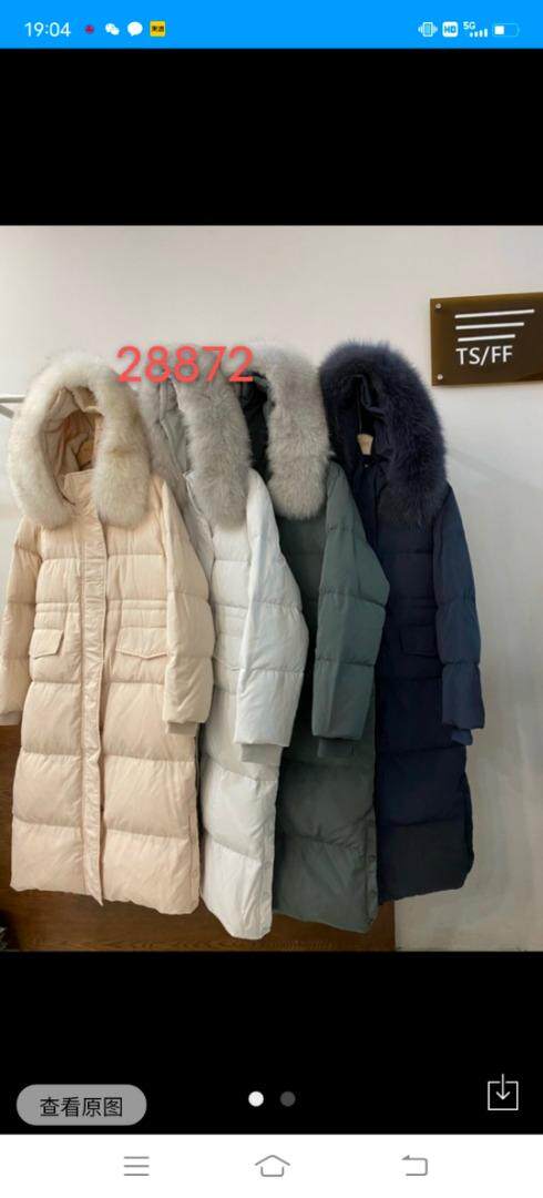 The Show Fei Fei THESHOWFEIFEI133151