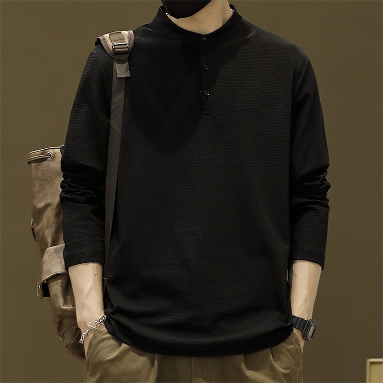 卫衣春季新品潮流休闲青年卫衣TW6119-P58,男装卫衣,星座1105-3