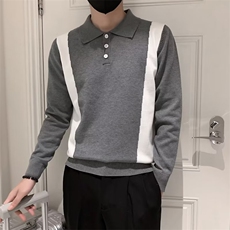 灰色