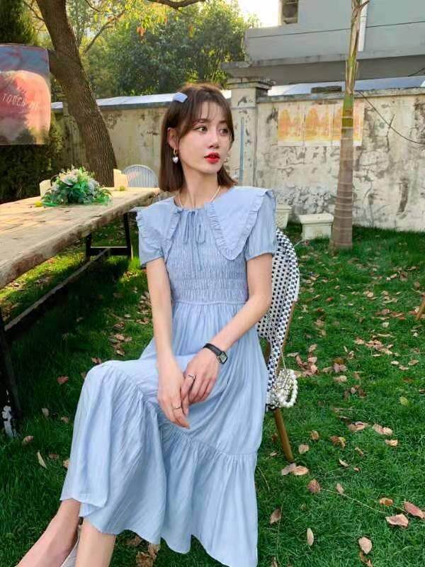 2022年夏季新品，其它，圣伊敏