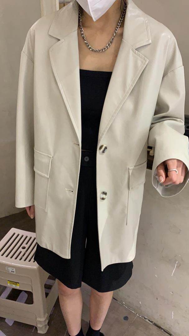 mm+ 里墨恩 HZMM126404