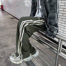绿色