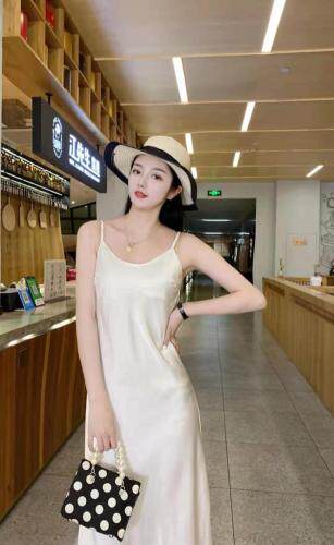 连衣裙，女装连衣裙，魅力元素