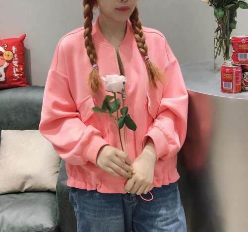 卫衣，女装卫衣/绒衫，日の谷