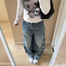 蓝色