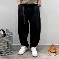 黑加绒
