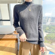 大象灰