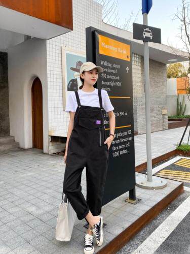 时尚潮流两件套，女装，百变诱惑