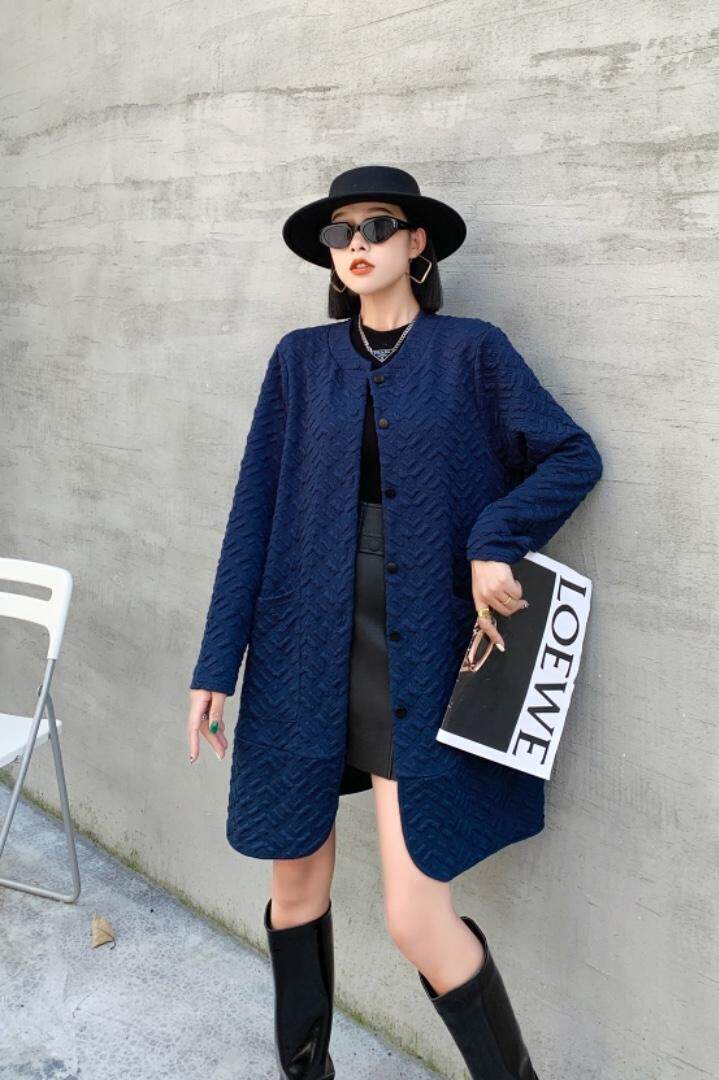 新款，其它，江南雨桐