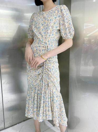 爱尚时尚 ASSS111890