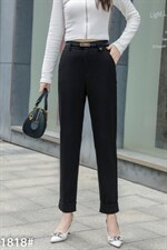 现货，秋季新款，其它，韫玉