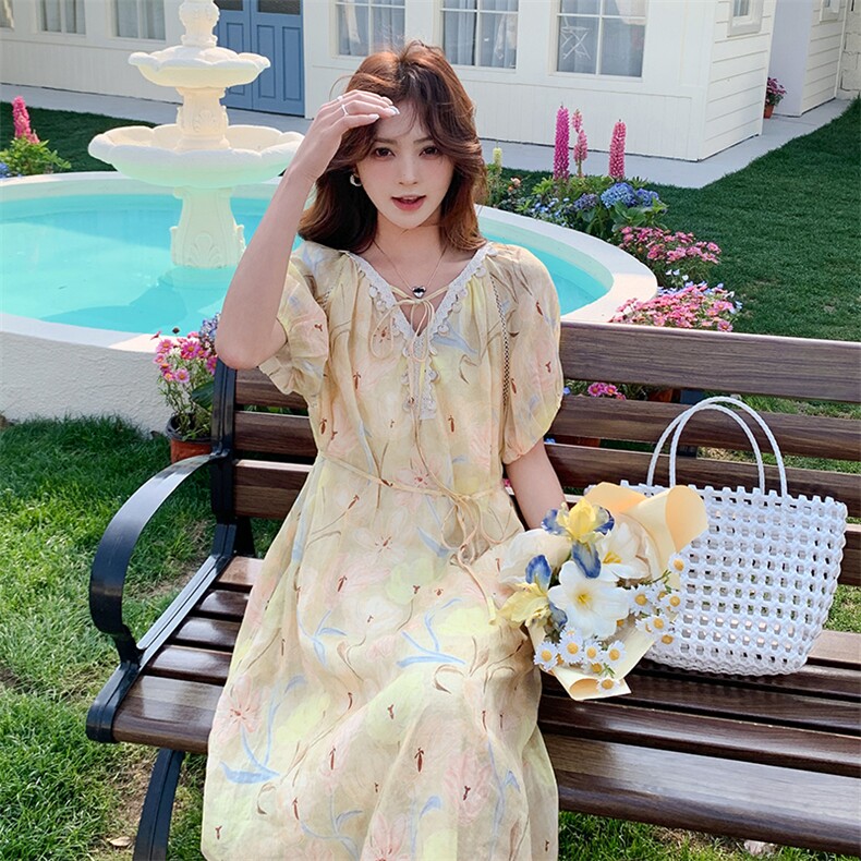 新品连衣裙,女装连衣裙,浙宝220