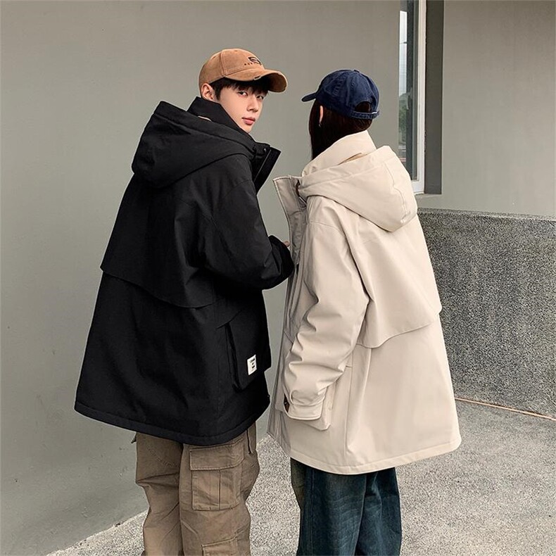 1506-1/MGT121/P72毛衣男秋冬新款宽松休闲翻领针织衫,男装针织衫/毛衣,星座1506-1