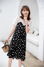 夏季新款，连锁超市下单?！，其它，友一有二