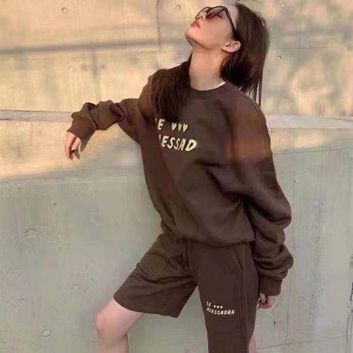 套装新款，女装职业装，梦幻衣柜