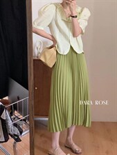 DARAROSE夏款新款气质系列！质感上衣，其它，DARA ROSE