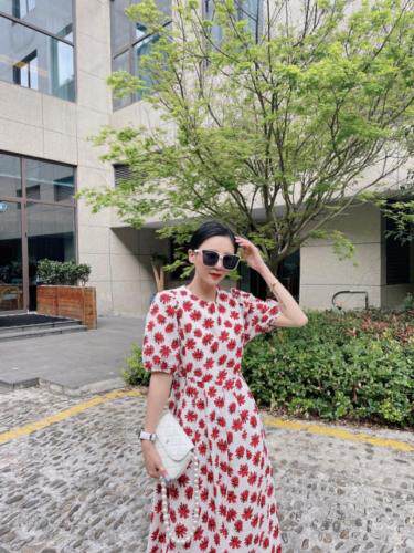 钱唐名店 QTMD112845