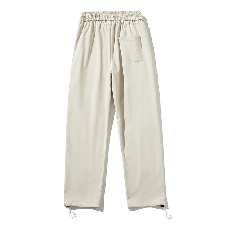 白底-美式机能风冲锋裤男工装徒步登山裤8010-P45,男装工装外套,电商B380（原B361）