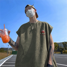 军绿色（JP135）