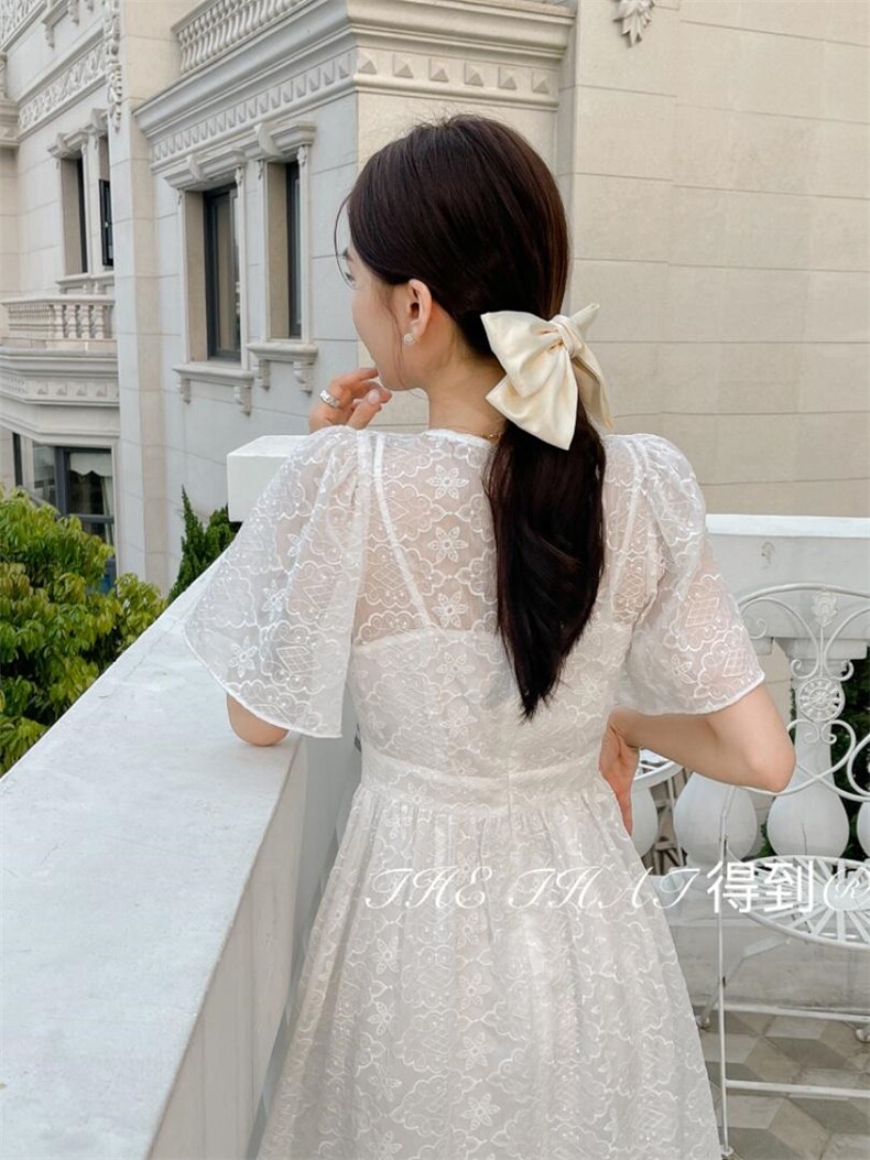 得到THETHAT DDTHETHAT140687