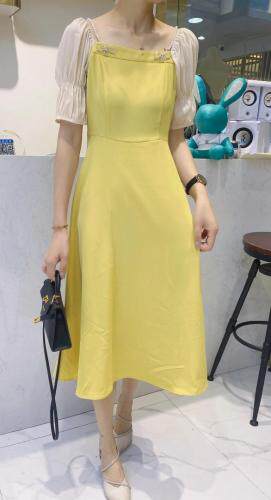 展现自信美图片